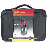 Targus BEU3149-01P